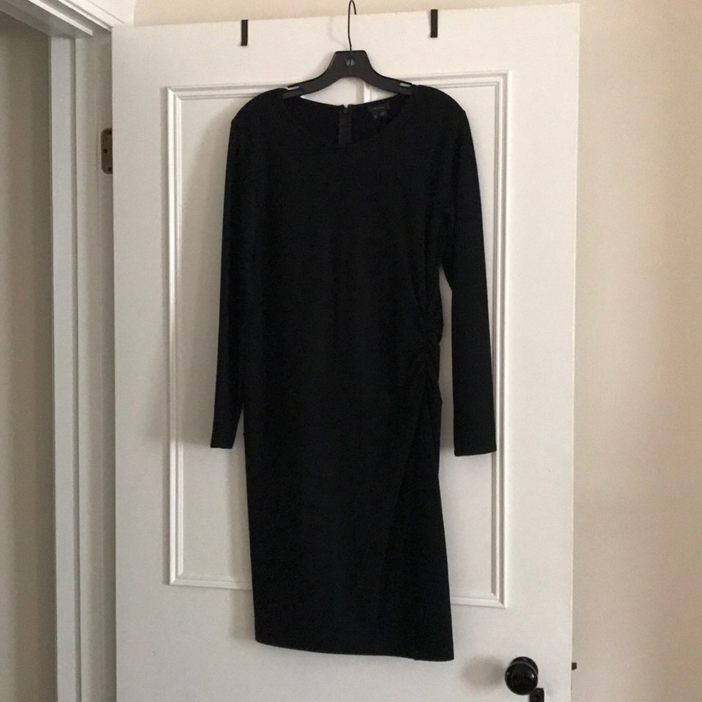 Brand New Theory Dress!